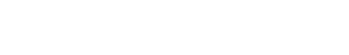 Логотип Luxury Escort